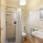 Duplex Con Piscina *
