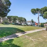 Duplex Con Piscina בית נופש *