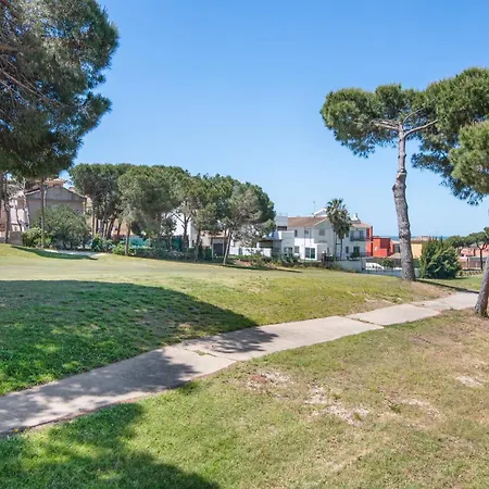 Duplex Con Piscina Σπίτι διακοπών