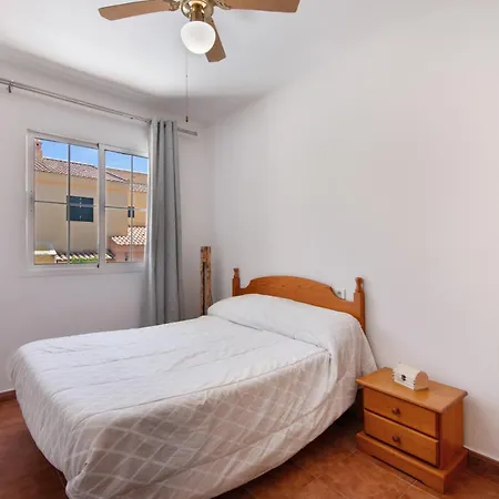 Duplex Con Piscina