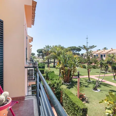 Duplex Con Piscina * إسلانتييّا