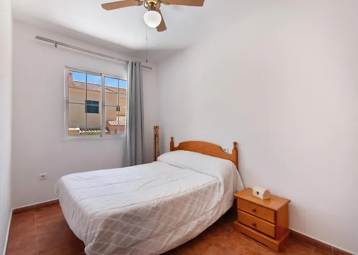 Duplex Con Piscina *