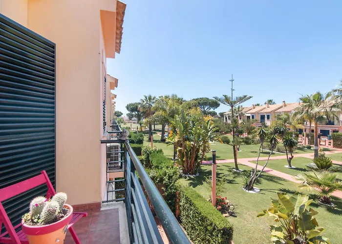 Duplex Con Piscina *