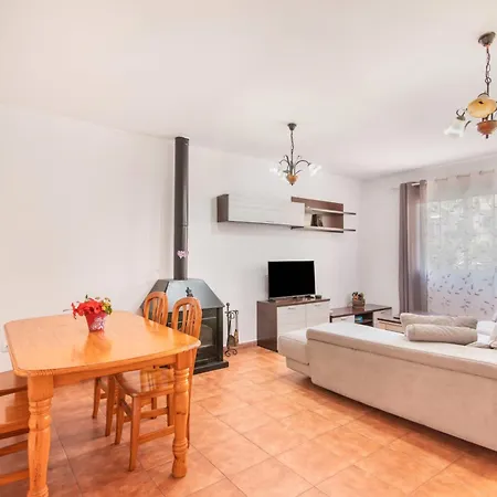 Duplex Con Piscina *
