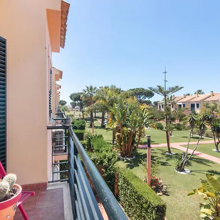 Holiday home Duplex Con Piscina *